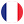 Français