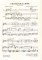 Song of the Rose for Tenor and Piano by J de la Presle