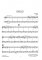 FORM XIV for voice and cello by Piotr Moss