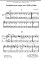 Variations pour Orgue sur "O Filii et Filiae"