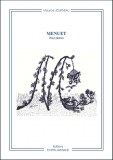 Minuet for piano by M. Journeau