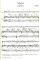 Scherzo for flute and piano (Ed.Kossack)