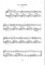 Florilegia (23 short pieces for organ) by J.R. André