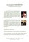 FLAMENCORDEON by R Larcange and D Dessauge