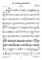FLAMENCORDEON by R Larcange and D Dessauge