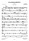 FLAMENCORDEON by R Larcange and D Dessauge