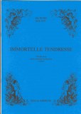 " Immortelle Tendresse " by Mel Bonis