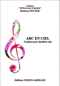 Arc en Ciel