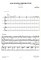 Brazilian Jam Session (Samba Zouk) by R Larcange and D Dessauge