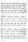 Brazilian Jam Session (Samba Zouk) by R Larcange and D Dessauge