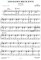 Brazilian Jam Session (Samba Zouk) by R Larcange and D Dessauge