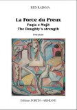 "La Force du Preux" by Red Radoga