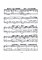 Albert Lévêque transcriptions for piano of Bach