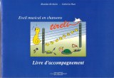 Tireli 2ème cahier livre d'accompagnement