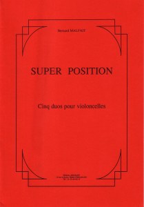 Superposition