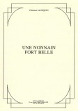 Une nonnain fort belle de Clément Janequin