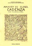 Cadenza