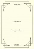 Sub Tuum