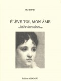 Elève toi mon âme (Rise up, my soul) by Mel Bonis