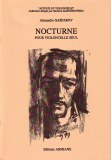 Nocturne