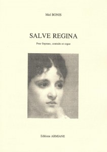 Salve Regina