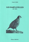 The Bartavelles