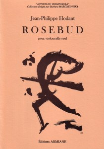 Rosebud