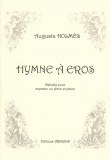 Hymn to Eros