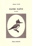 Naive dance