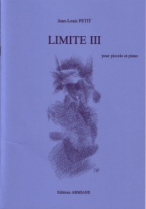 Limit III