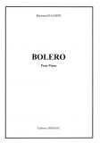 Bolero