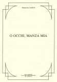 O occhi, manza mia de R of Lassus