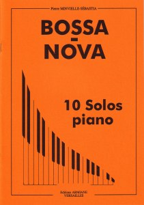 BOSSA-NOVA