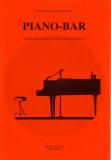 PIANO-BAR