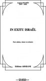 In Exitu Israël
