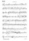 Sonate pour hautbois de Anthonie RITCHIE