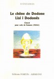 Le chêne de Dodone