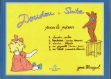 Doudou - Suite