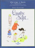 Quatre à Sept