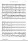 2ème Messe brève Op 26 d'Alexandre BOELY