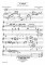 L'Attente opus 20 sonate pour violon et piano de D de Williencourt