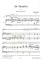 Air Vaudois pour Flûte et Piano (Ed. Kossack n°98012)