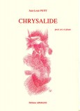 Chrysalide 