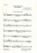 Magnificat en Ut majeur de G.P.Telemann (conducteur)