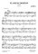 FLAMENCORDEON de R Larcange et D Dessauge