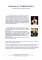 JAZZ FOR YOU de R Larcange et D Dessauge