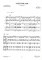JAZZ FOR YOU de R Larcange et D Dessauge