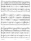 JAZZ FOR YOU de R Larcange et D Dessauge
