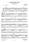 JAZZ FOR YOU de R Larcange et D Dessauge