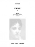 "Viens" de Mel Bonis